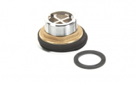 Hatco R05.30.009.00 Kit,Strainer Assembly,3Cs/Fr